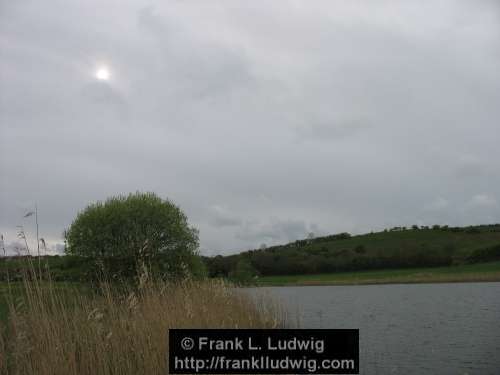 Lough Ardrea